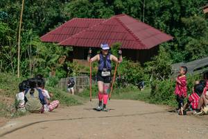 BIB: 
                            <button type="button" onclick="openModal(26720742)" class="btn btn-primary btn-sm float-right btn-popup" data-toggle="modal" data-target=".modal-high-quality">
                        <i class="fas fa-shopping-cart"></i> Add to Cart
                    </button>
                                            <button type="button" onclick="isThisMe(26720742, true)" class="btn btn-success btn-sm float-right btn-popup btn-isme hidden" data-toggle="tooltip" data-placement="bottom" title="นี่คือรูปของคุณใช่ไหม คลิกที่นี่เพื่อเอาเข้าอัลบั้ม">
                        <i class="fas fa-plus"></i> Add to album
                    </button>
                    <button type="button" onclick="isThisMe(26720742, false)" class="btn btn-warning btn-sm float-right btn-popup btn-isnotme hidden">
                        <i class="fas fa-ban"></i> Remove from album
                    </button>